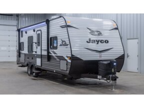 2022 JAYCO Jay Flight for sale 300324617